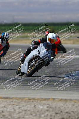 media/Jun-14-2025-Lets Ride (Sat) [[c36d48699a]]/B Group/1020am (Cotton Corners)/